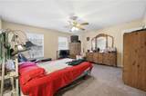 320 Oak Hill Way - Photo 22