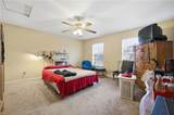 320 Oak Hill Way - Photo 23