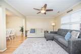 149 Horse Run Dr - Photo 7