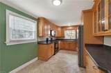 1666 Kempsville Rd - Photo 10