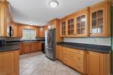 1666 Kempsville Rd - Photo 11
