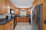 1666 Kempsville Rd - Photo 12