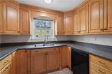 1666 Kempsville Rd - Photo 13