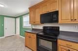 1666 Kempsville Rd - Photo 14
