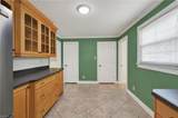 1666 Kempsville Rd - Photo 15