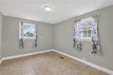 1666 Kempsville Rd - Photo 16