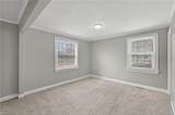 1666 Kempsville Rd - Photo 18