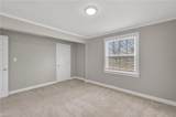 1666 Kempsville Rd - Photo 20