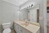 1666 Kempsville Rd - Photo 26