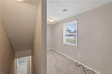 1666 Kempsville Rd - Photo 29