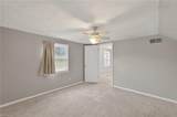 1666 Kempsville Rd - Photo 31