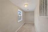 1666 Kempsville Rd - Photo 32