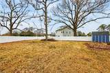 1666 Kempsville Rd - Photo 34