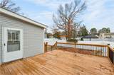 1666 Kempsville Rd - Photo 35