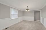 1666 Kempsville Rd - Photo 7