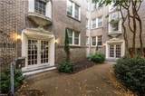 940 Gates Ave - Photo 1
