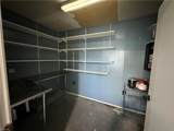 5759 Princess Anne Rd - Photo 12