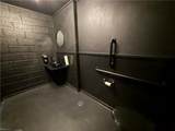 5759 Princess Anne Rd - Photo 13