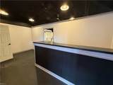 5759 Princess Anne Rd - Photo 4