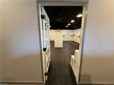 5759 Princess Anne Rd - Photo 5