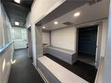 5759 Princess Anne Rd - Photo 9