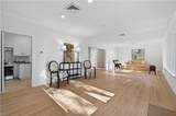 1375 Emory Pl - Photo 10