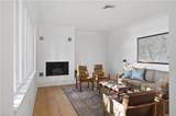 1375 Emory Pl - Photo 11