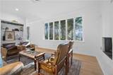 1375 Emory Pl - Photo 12
