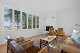 1375 Emory Pl - Photo 14