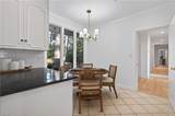 1375 Emory Pl - Photo 15