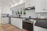 1375 Emory Pl - Photo 16
