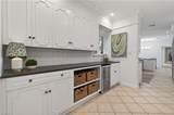 1375 Emory Pl - Photo 17
