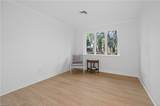 1375 Emory Pl - Photo 18
