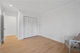 1375 Emory Pl - Photo 19
