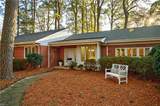1375 Emory Pl - Photo 2