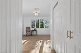 1375 Emory Pl - Photo 20