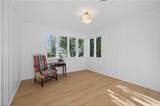 1375 Emory Pl - Photo 21