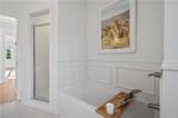 1375 Emory Pl - Photo 23