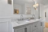 1375 Emory Pl - Photo 24