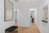 1375 Emory Pl - Photo 25