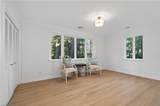 1375 Emory Pl - Photo 26