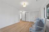 1375 Emory Pl - Photo 27