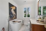 1375 Emory Pl - Photo 28