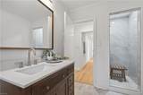1375 Emory Pl - Photo 29