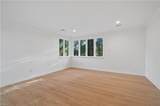 1375 Emory Pl - Photo 30
