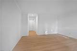1375 Emory Pl - Photo 31