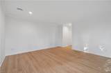 1375 Emory Pl - Photo 32