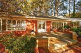 1375 Emory Pl - Photo 33