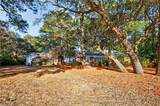 1375 Emory Pl - Photo 35