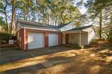 1375 Emory Pl - Photo 36